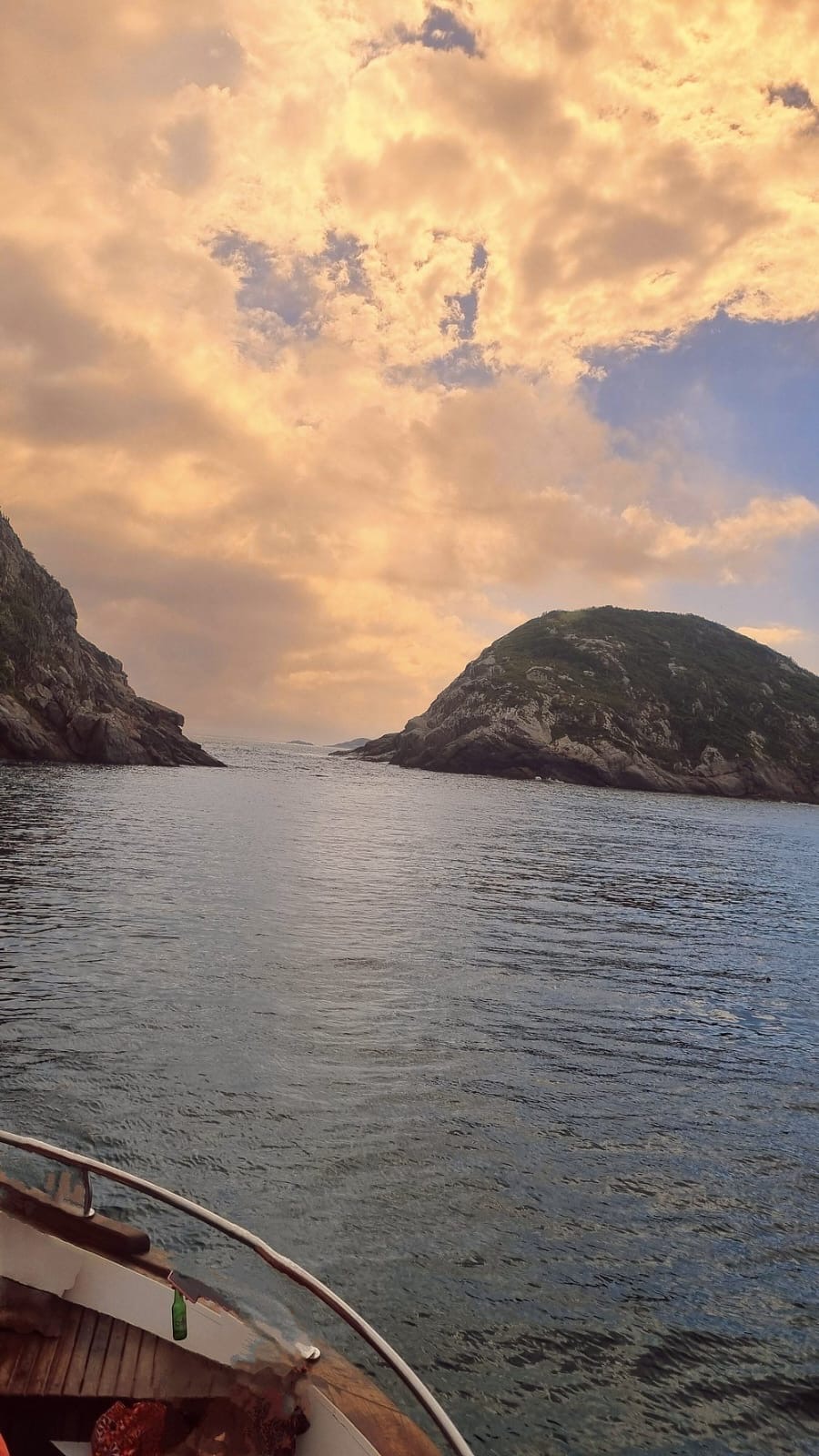 Arraial do Cabo — foto 16 | Tour en Río de Janeiro en español