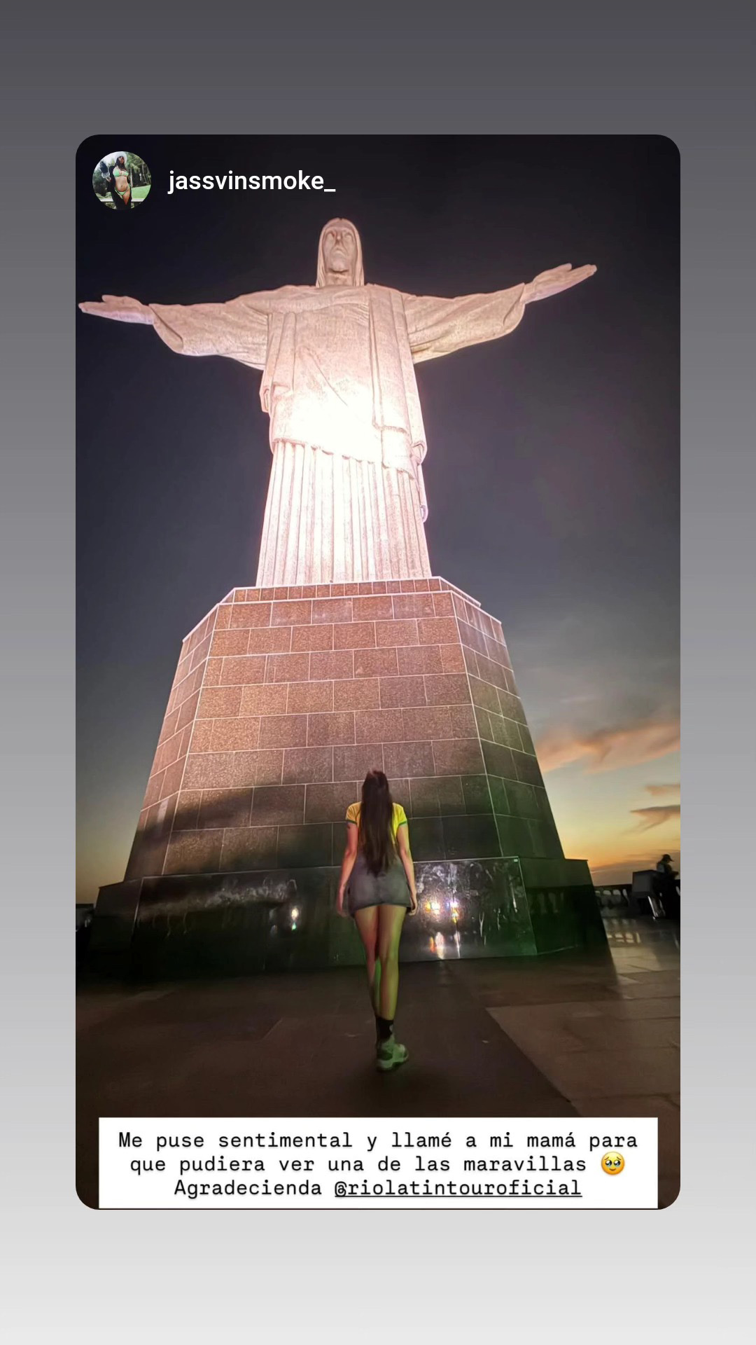 Día en Río — Tour Completo — foto 13 | Tour en Río de Janeiro en español