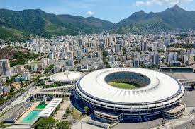 Día en Río — Tour Completo — foto 8 | Tour en Río de Janeiro en español